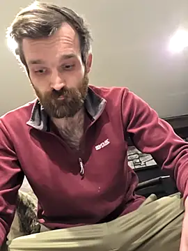 LKC94 online show from March 15, 4:20 am