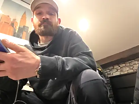 LKC94 online show from November 4, 1:50 am