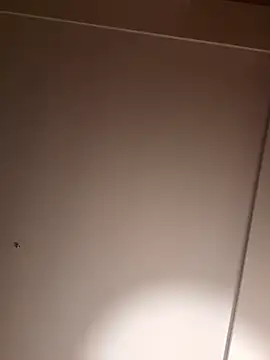 svenpfeifer online show from February 3, 2:20 am