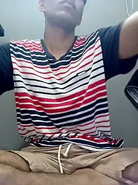 yue014 online show from April 20, 7:16 pm