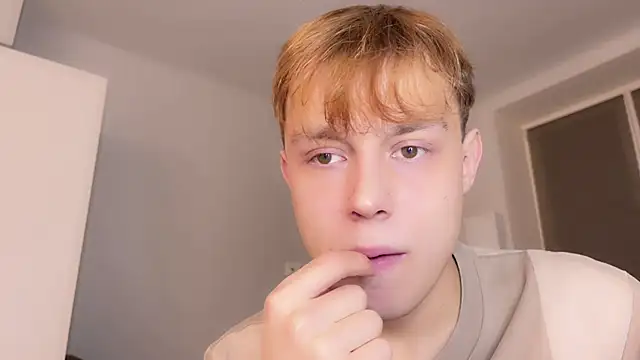 SlavaIsHere online show from March 16, 1:07 am