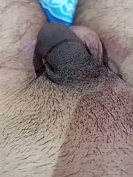 fitboy69 online show from November 24, 4:41 pm