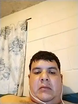 Riverict0r online show from February 9, 1:43 am