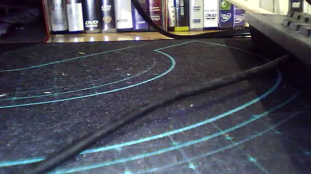 soyorkarxx online show from November 9, 12:25 am