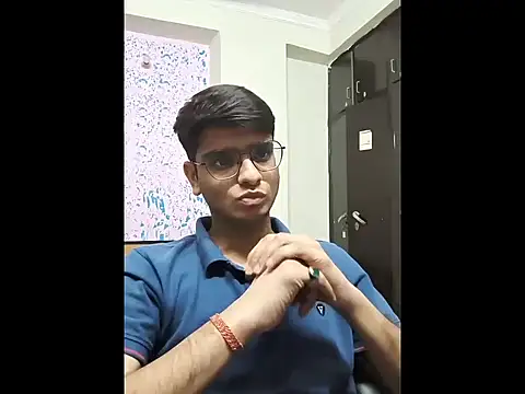 sutfvkii online show from April 9, 2:34 pm