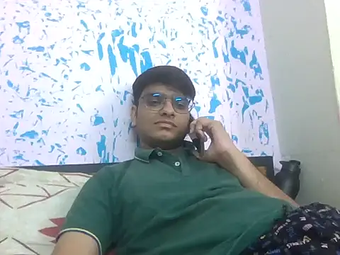 sutfvkii online show from March 10, 10:43 am