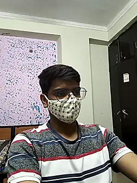 sutfvkii online show from March 26, 4:44 pm