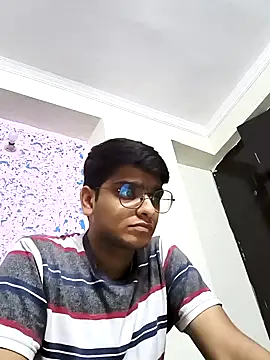 sutfvkii online show from September 20, 2:28 pm