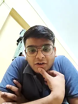 sutfvkii online show from March 21, 2:51 pm