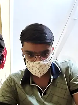 sutfvkii online show from March 18, 4:50 pm