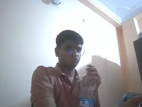 sutfvkii online show from October 2, 5:17 pm