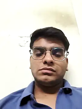 sutfvkii online show from September 25, 6:40 pm