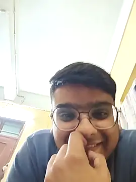 sutfvkii online show from March 11, 7:14 pm