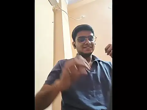 sutfvkii online show from October 16, 6:38 pm