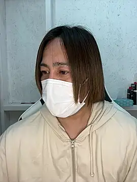 kanoLIVE online show from March 13, 2:01 pm