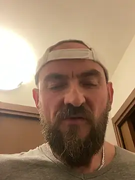 Rimmingtop online show from February 5, 9:00 pm