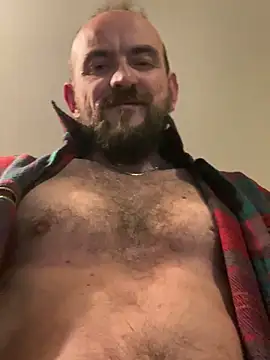 Rimmingtop online show from April 20, 8:11 pm