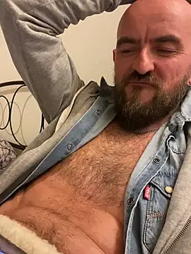 Rimmingtop online show from March 28, 8:53 pm