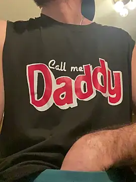 Rimmingtop online show from March 15, 8:37 pm