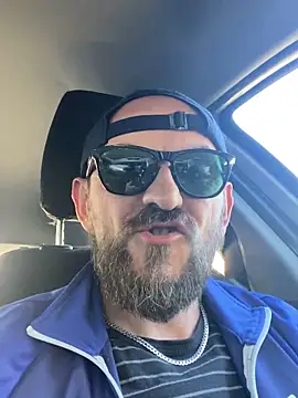 Rimmingtop online show from October 28, 1:13 pm