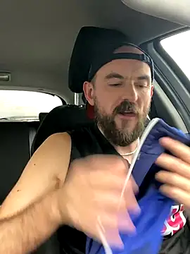 Rimmingtop online show from November 2, 1:59 pm