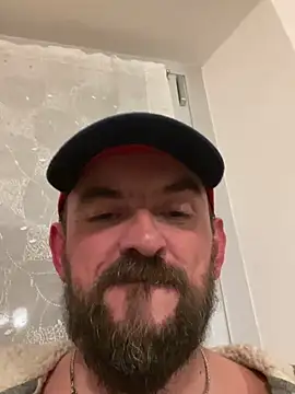 Rimmingtop online show from November 6, 8:56 pm