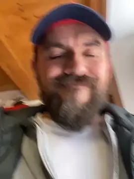 Rimmingtop online show from March 12, 1:08 pm