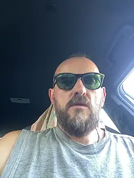 Rimmingtop online show from July 19, 5:57 am