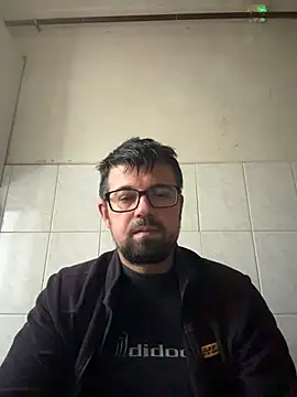 whatthedoctorordered online show from November 4, 6:58 am