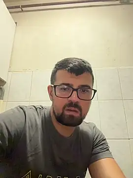 whatthedoctorordered online show from December 14, 7:54 pm