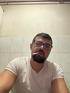 whatthedoctorordered online show from December 15, 7:55 pm