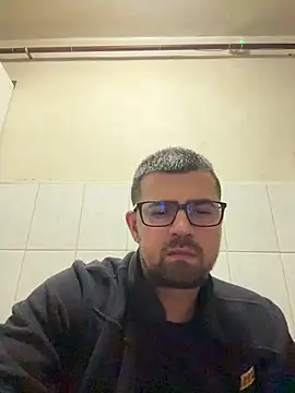 whatthedoctorordered online show from January 6, 5:11 am