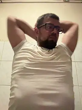 whatthedoctorordered online show from April 22, 1:45 am