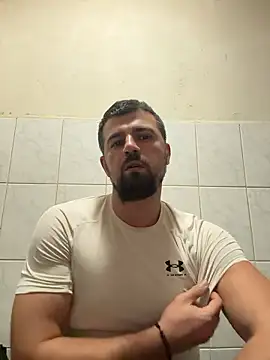 whatthedoctorordered online show from January 18, 6:54 pm