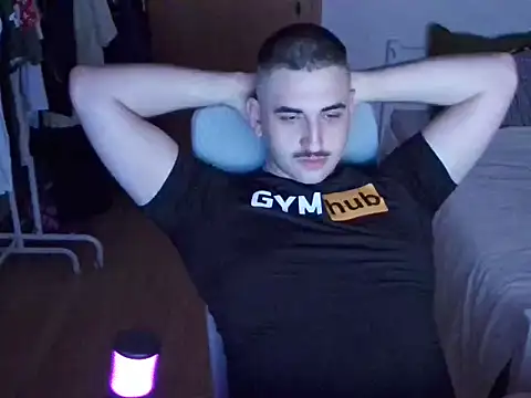 bigboyZ6 online show from November 14, 7:26 pm