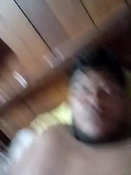 indio9233 online show from September 29, 3:16 am