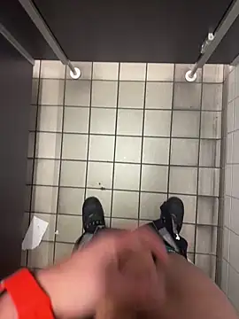 wassermann8484 online show from October 31, 11:46 am