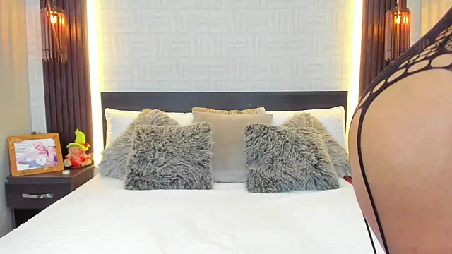 Anghel Stone online show from March 8, 2:26 am