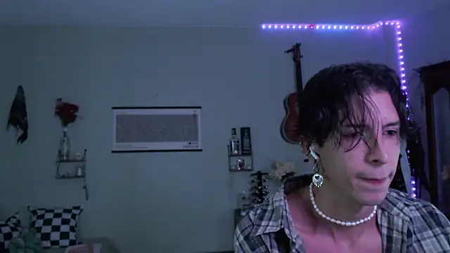  Yone online show from October 17, 4:27 am