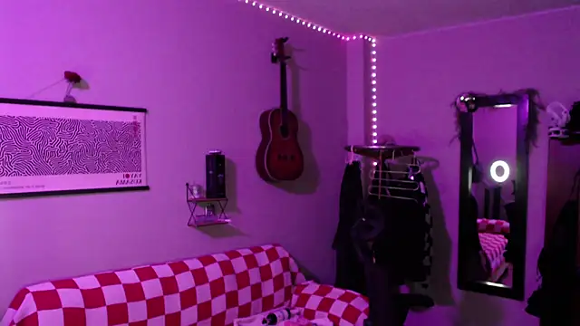  Yone online show from April 27, 3:47 am