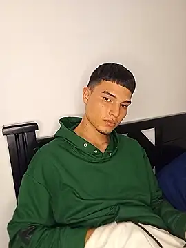 Saul yei online show from January 11, 12:26 am