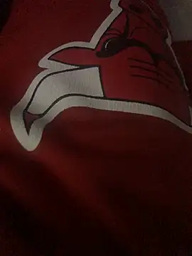 Andreizinho34 online show from March 18, 1:19 am