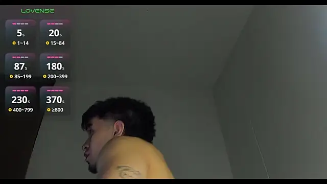 cmzo  online show from April 9, 12:41 am