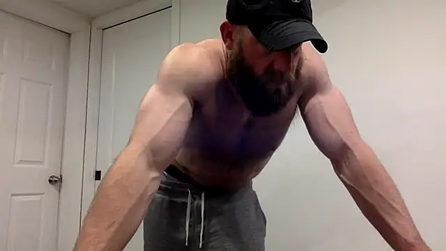 clarkefit online show from October 27, 2:47 am