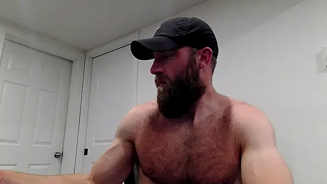 clarkefit online show from November 19, 11:43 am