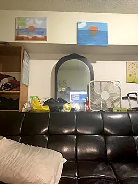 kyle67154 online show from November 22, 5:45 pm