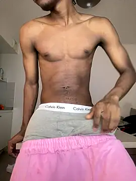 Renoirmonter online show from November 27, 11:14 am