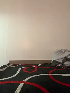 Renoirmonter online show from April 18, 8:38 am