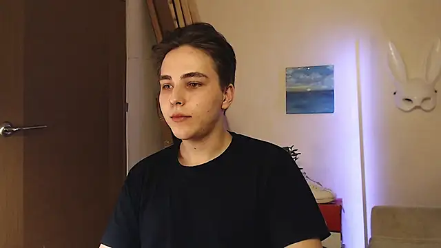 Eric ether online show from March 14, 9:03 am