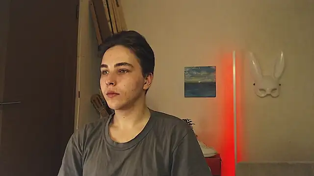 Eric ether online show from March 21, 11:22 am